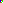 Expansion exp-30127
