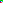 Expansion exp-30134