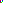 Expansion exp-30136