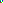 Expansion exp-30137