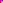 Expansion exp-30139