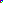 Expansion exp-30147