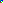 Expansion exp-30148