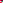 Expansion exp-30188