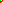 Expansion exp-30192