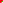 Expansion exp-30194