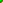 Expansion exp-30195