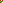 Expansion exp-30232
