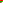 Expansion exp-30235