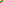 Expansion exp-30238