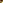 Expansion exp-30243