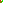 Expansion exp-30246