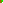 Expansion exp-30253