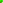 Expansion exp-30254