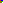 Expansion exp-30271