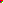 Expansion exp-30277
