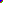 Expansion exp-30287