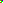 Expansion exp-30347