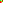 Expansion exp-30358