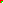 Expansion exp-30360