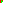 Expansion exp-30363