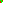 Expansion exp-30364