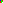Expansion exp-30365