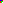 Expansion exp-30369