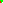 Expansion exp-30378