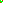 Expansion exp-30399