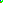 Expansion exp-30414