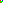 Expansion exp-30426