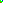 Expansion exp-30427