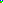 Expansion exp-30428