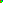 Expansion exp-30433
