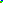 Expansion exp-30436