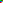 Expansion exp-30444