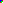 Expansion exp-30453