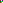 Expansion exp-30468
