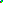 Expansion exp-30474
