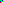 Expansion exp-30476