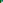 Expansion exp-30477