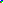 Expansion exp-30478
