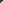 Expansion exp-30479
