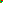 Expansion exp-30568