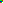 Expansion exp-30614