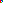 Expansion exp-30739