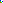 Expansion exp-30758