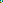Expansion exp-30784