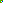 Expansion exp-30786